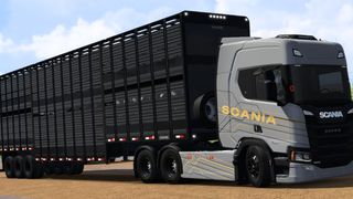 Image by Weslleylohan2020