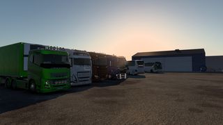 Image by Aleksandr597