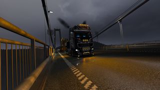 Image by tom_18X
