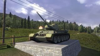 Image by o_o_pahar_o_o