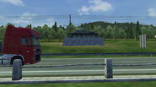 Image by KuramaNaruts