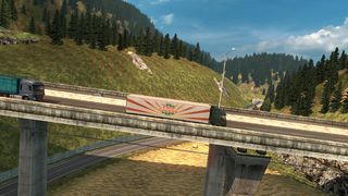 Image by Eliximrnnz1