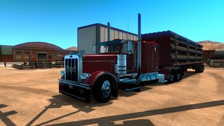 Image by Jasemeister