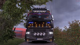 Image by embryocrusher