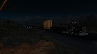 Image by bonehead141