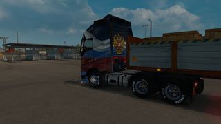 Image by Gary_Wanderer