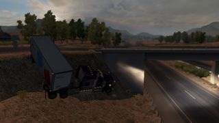 Image by ScannableGold