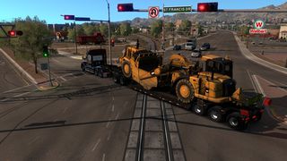 Image by Alkaida1802