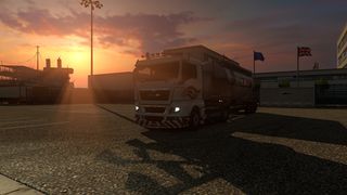 Image by RainbowRider