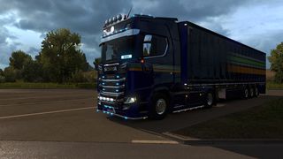 Image by OnkelHeiko