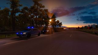 Image by MatiasogLaust