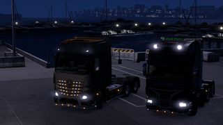 Image by berkayrafet