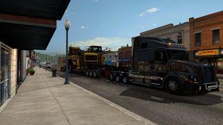 Image by WecZerNicZeK