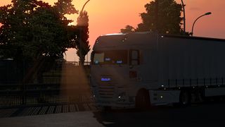 Image by oyundelisi196