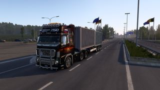 Image by Talisman7610