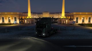Image by DrowsZ