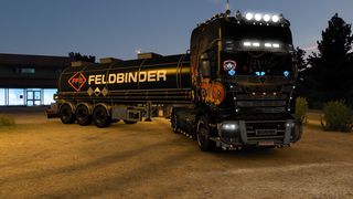 Image by mihalich893