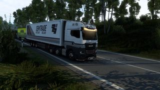 Image by wdr641