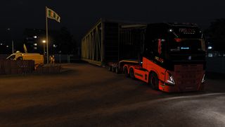 Image by nilsonjunior27