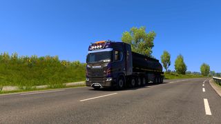 Image by rePaJibT