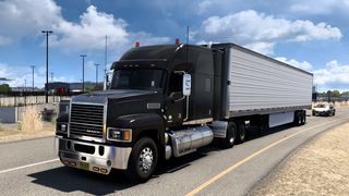 Image by urbanique75