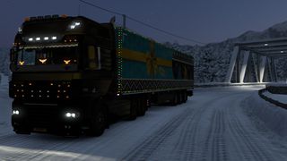 Image by NPC_Antony