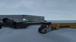 Image by outsider1978