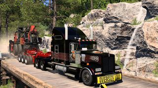 Image by Yggdrasil95