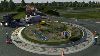 Image by ROBBIEKUIPERS