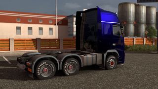 Image by zinoid