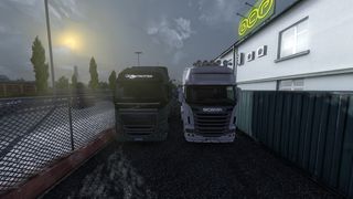 Image by AKrisz