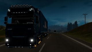 Image by VolvoAfrica