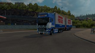 Image by TruckerT0bbern