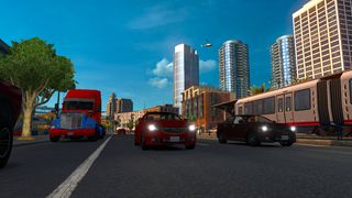 Image by ahmet422berk