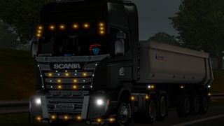 Image by NicolasPP333