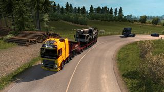 Image by CrusaderMk1