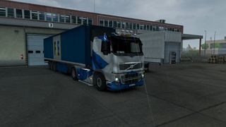 Image by malkymac72