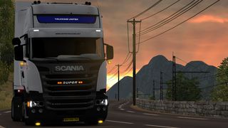 Image by Amsterdammertje