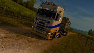 Image by evrp1