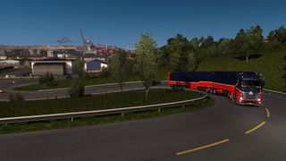 Image by pixel_pantiez