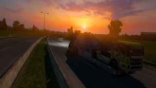 Image by HonzaGames14