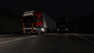 Image by Dylan15575