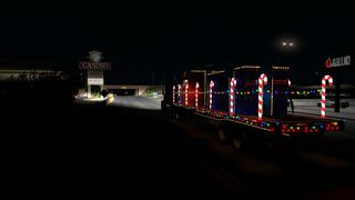 Image by PhoenixLinda