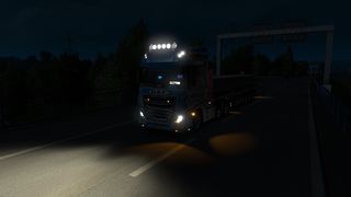 Image by daniel_2004