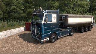 Image by aurelien73260