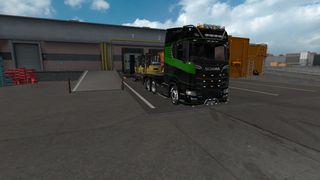 Image by BigRed121