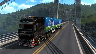 Image by tanbigfoot731cz