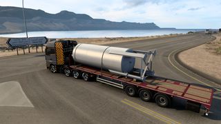 Image by bundesautobahn7