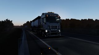 Image by MajorWinters