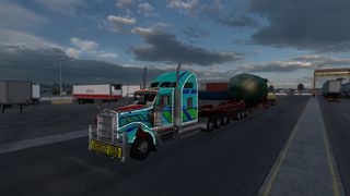 Image by pachu25051987